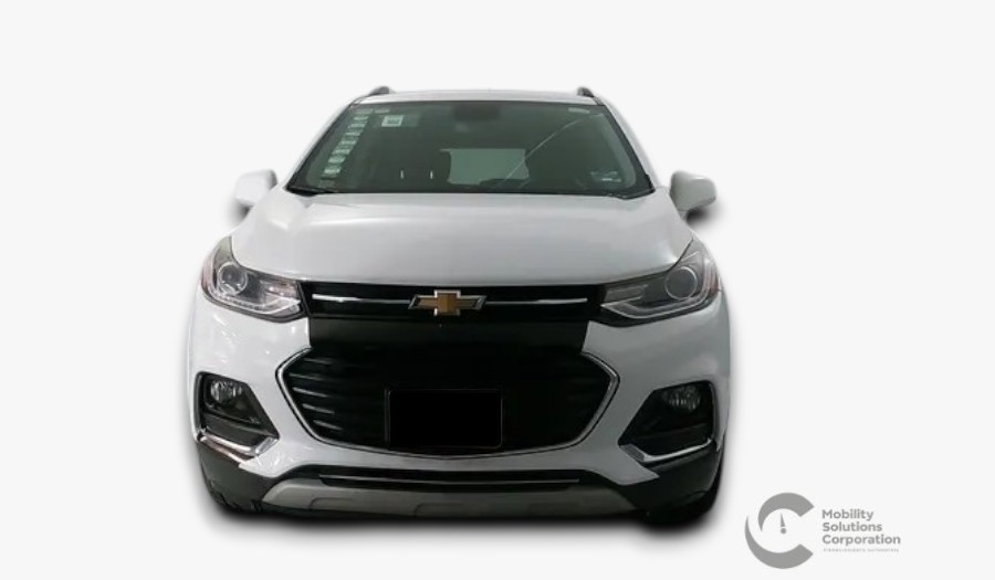 Auto 1